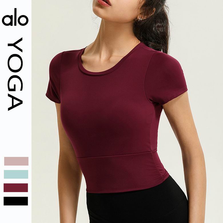 Alo S-XL YD069 4C (9)
